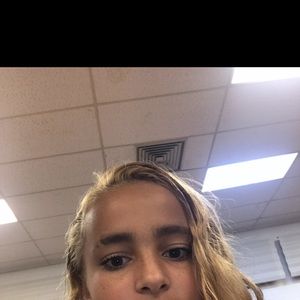 Meet your Posher, Alia